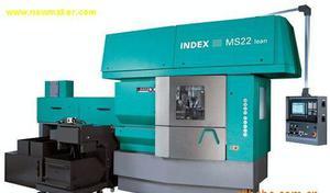 廈門專業(yè)舊設(shè)備進(jìn)口報(bào)關(guān)服務(wù) 高效合規(guī)，助力企業(yè)機(jī)械引進(jìn)