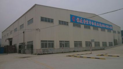 廈門市鑫宏華機(jī)械 專業(yè)鑄造，打造卓越C型鋼設(shè)備