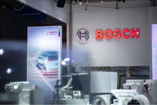 豐田等巨頭力推氫燃料電池車，市場反應平淡？這些新入局者揭示深層變革信號